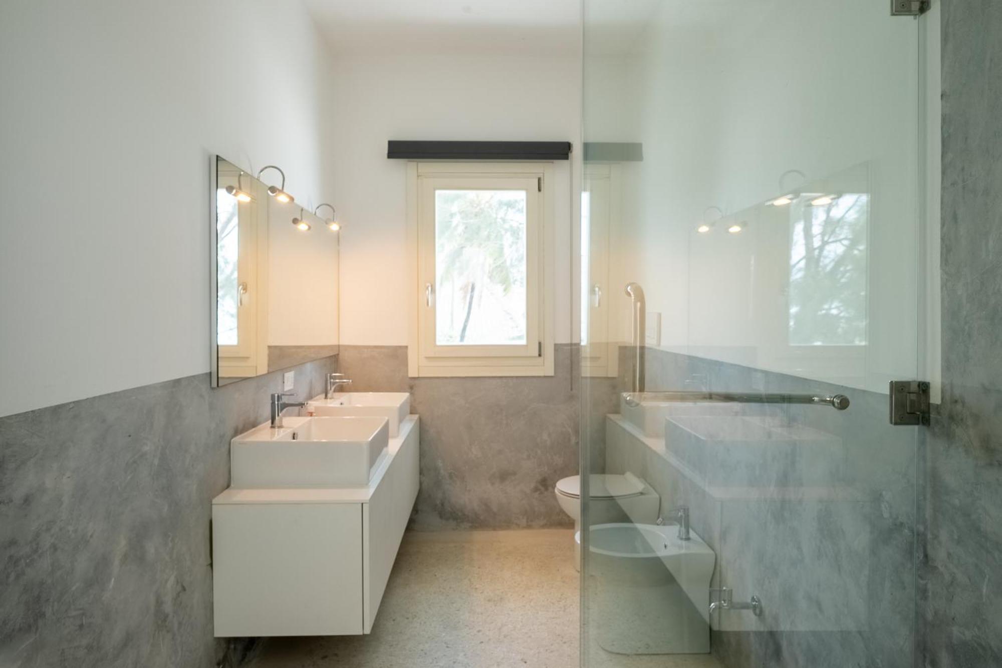 Ocean View Penthouse With Jacuzzi Elias Homes Zanzibarhouses Gulioni Luaran gambar