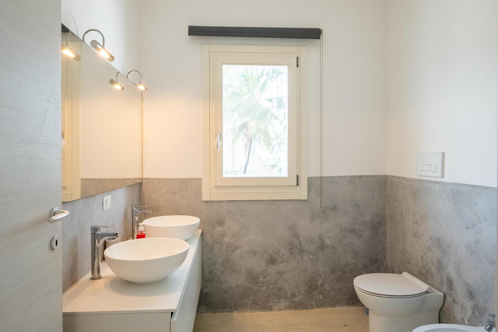 Ocean View Penthouse With Jacuzzi Elias Homes Zanzibarhouses Gulioni Luaran gambar