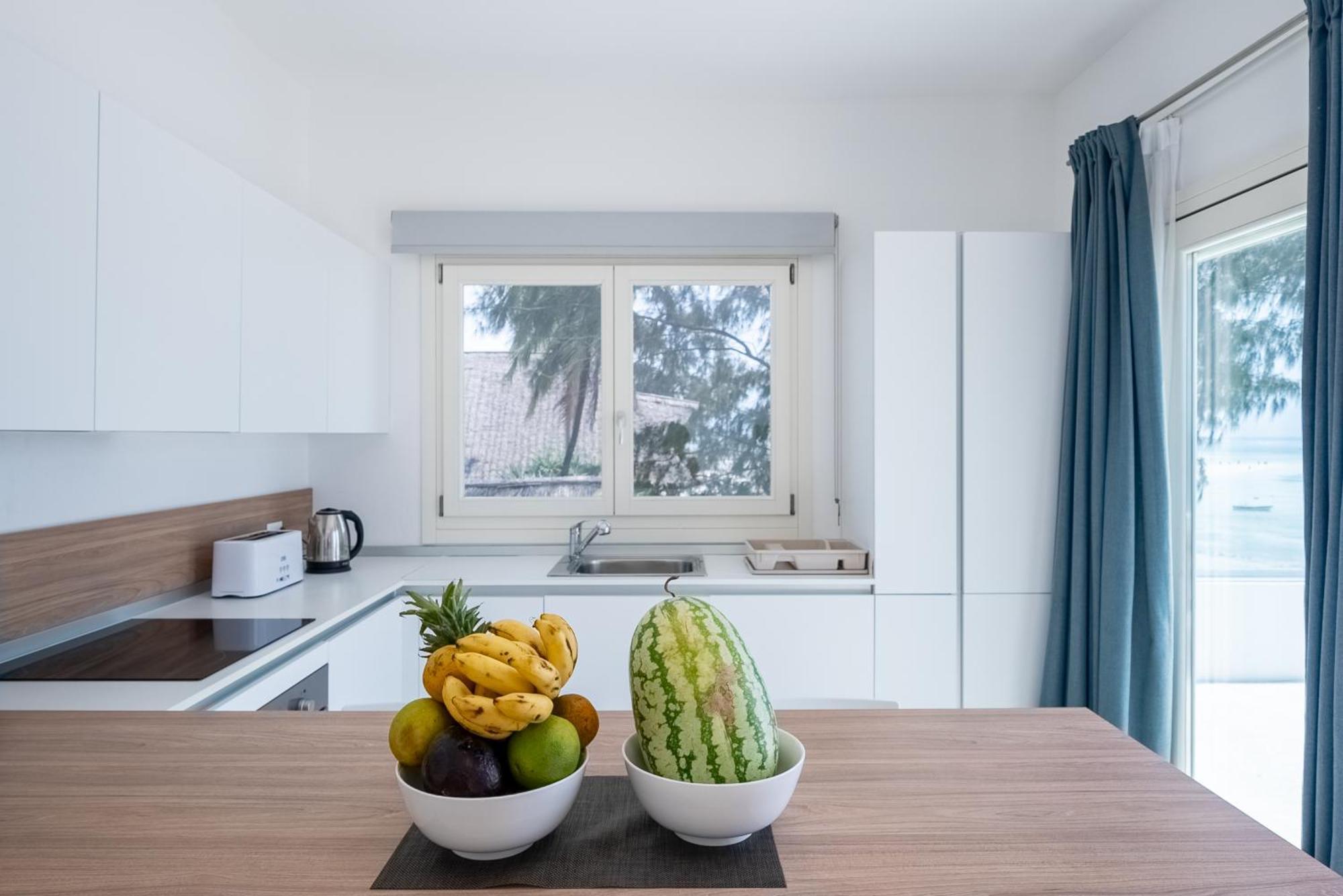 Ocean View Penthouse With Jacuzzi Elias Homes Zanzibarhouses Gulioni Luaran gambar