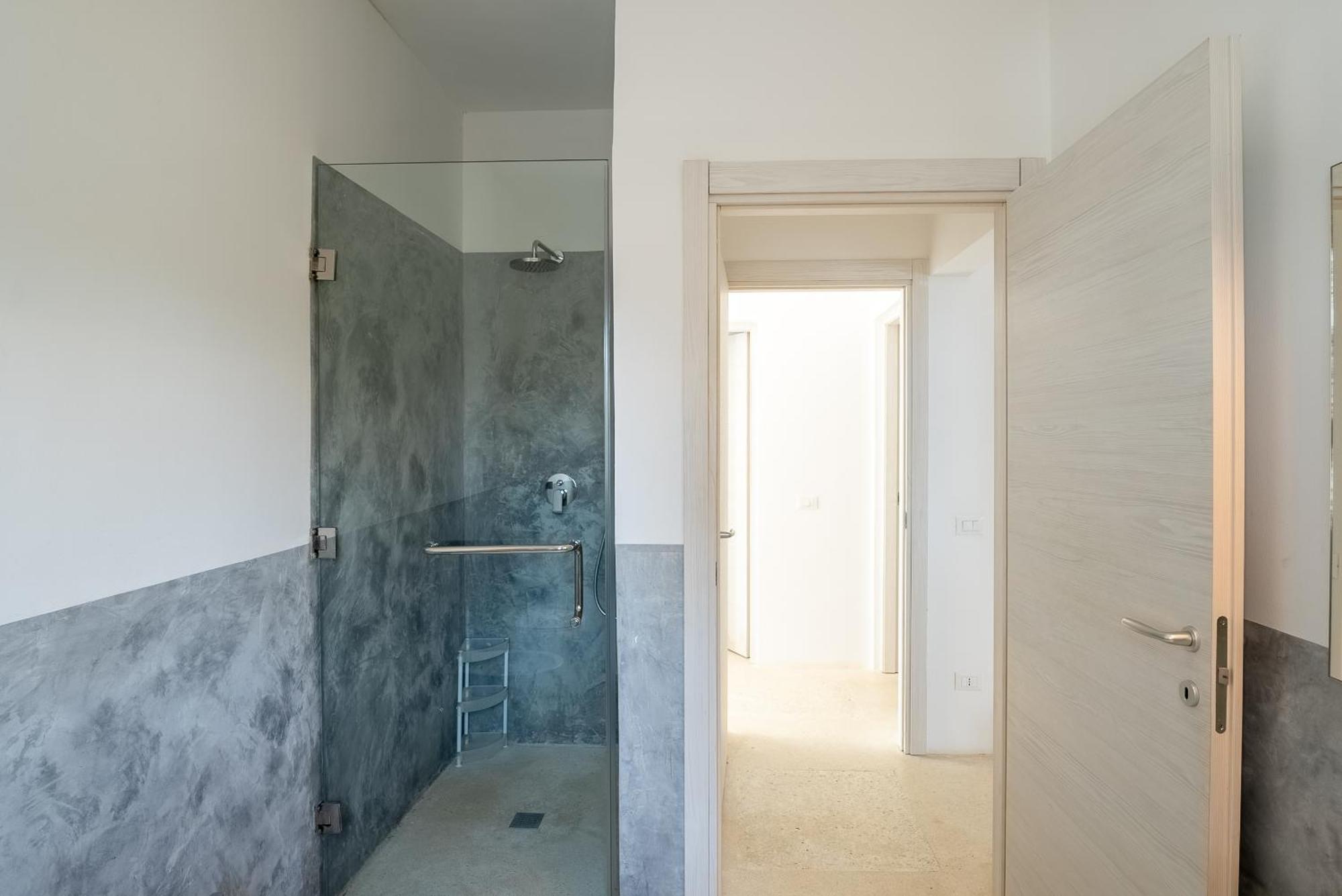 Ocean View Penthouse With Jacuzzi Elias Homes Zanzibarhouses Gulioni Luaran gambar