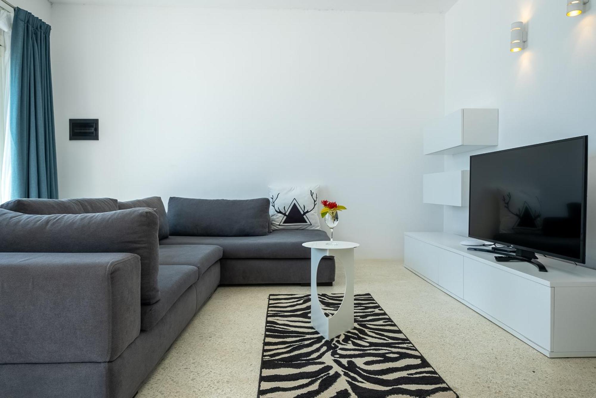 Ocean View Penthouse With Jacuzzi Elias Homes Zanzibarhouses Gulioni Luaran gambar